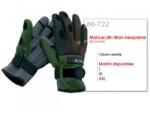 Behr Manusi din titan-neopren Behr 3 2XL INTL (manusi titan-neopren 3)