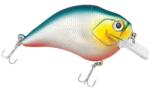 Baracuda Vobler Baracuda Rival 80mm, 17 g, floating (Rival80)