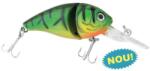 Baracuda Vobler Baracuda Vibro 85 mm, 14 g, floating (Vibro85)