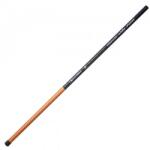 Garbolino Varga/undita Garbolino Lantana Classic Whip 7.00 m, 7 tronsoane, A: 5-30 g (10130GOMRN8156700-7)