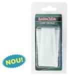 Baracuda Set HK 3 bucati camasa boiles (camasa boiles)