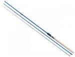 Baracuda Lanseta sheffield fibra de carbon Baracuda Match 4.2 m A: 3-15 g (BM42)
