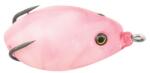 Baracuda Momeala broasca 28, 50 mm, 11 g, soft, floating (MBR28)