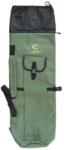 Baracuda Geanta transport lansete Baracuda B26, pentru 5 lansete, 115 x 36 cm (B26New)