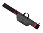 Delphin Geanta lanseta feeder Delphin Feeder ELITA 135 cm, o lanseta + o mulineta (430409135)