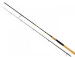 Quantum Lanseta spinning fibra de carbon Quantum Pro Tour Spin Hypercast 2.10 m A: 30 g (QPTSH21)
