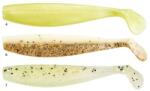 Traper Shad Traper Ripper Sprat, 95 mm, 5 buc/set 07 (STRS95mm)