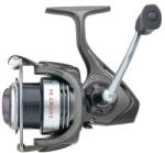 Baracuda Mulineta feeder/stationar Baracuda Lucky 50, frana fata, 7R (BL50)