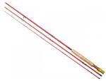 Baracuda Lanseta musca fibra de carbon Baracuda Fly 2.7m clasa 4-5 (Fly2703)