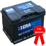 ERA 60Ah 480A (S56010)