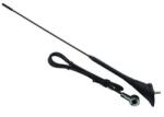  Antenna fix fejjel - TA-CC42281/71039