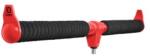 Delphin Suport feeder Delphin EVA Vario, reglabil, 50 cm (101001470) Suport lanseta
