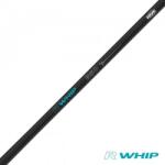 RIVE Undita/ varga carbon RIVE R Whip, 3.50 m, 5 tronsoane (10110RIV-209255-1)