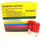 SMP Maxi, késes biztosíték, 50A - SMP WPX50A - 10db