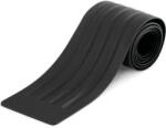 Lökhárító védő csomagtérhez - 35mmx104cm