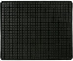 LAMPA Univerzális autószőnyeg gumi - 40x49cm - 1db