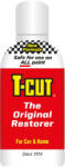 CarPlan T-Cut polírozó Original - 500ml
