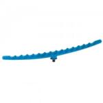 RIVE Cap suport Rive Feeder WAVE, 35 cm (42410702724) Suport lanseta