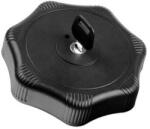 LAMPA Teherautós tanksapka D-2 - 80mm