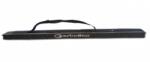 Garbolino Geanta/husa lanseta Garbolino Fourreau Pack Eco 1.85m, un compartiment (90530GOMLF30011850-1C) Suport lanseta