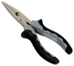 LAMPA 16cm hosszú króm-vanádium kúposfogó