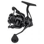 Zeck Fishing Mulineta spinning Zeck SRM 3000, frana fata, 10R (30205200803)
