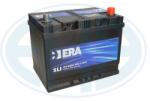 ERA 68Ah 550A (S56819)