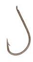 SASAME Ace pescuit Sasame Funa, brown 11 (F751)
