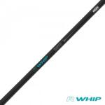 RIVE Varga / undita carbon Rive R Whip 2.50 m, 4 tronsoane (20510RIV-209253-1)