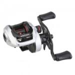 Sakura Mulineta baitcasting Sakura Tory Cast SBC 201, 6R, left handle, dreptaci (30234SAPRN7029726)
