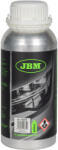 JBM fényszóró felújító folyadék - 600ml