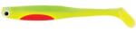 Baracuda Shad Baracuda Deluxe SWING 01-2037, 70 mm, 3 g, 10 buc/set, culoare N09 (Deluxe01-2037-N09)