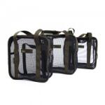 Sonik Geanta din plasa Sonik 5kg SK-Tek Air Dry Bag Large (SKTADBL)