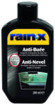 Rain-X páramentesítő üvegkezelő - fekete - 200ml