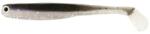 Baracuda Shad Baracuda Deluxe SWING 01-2037, 70 mm, 3 g, 10 buc/set, culoare N08 (Deluxe01-2037-N08)