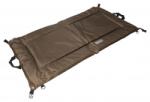 Zfish Saltea primire/receptie crap ZFISH SUPERIOR, 130 x 65 x 3 cm, verde (ZF-6535)