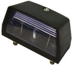 CARPOINT Rendszámtábla világítás - 12V - 1db