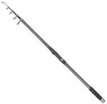 Baracuda Lanseta mix carbon Baracuda Atlas T-Strong 3.3 m A: 120 g (BATStrong3305)