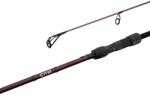 Delphin Lanseta crap/stationar carbon Delphin ETNA LEGEND4RY 3.0 m, 3.0 lbs, 2 tronsoane (DE101004501)