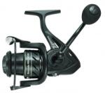 Baracuda Mulineta feeder Baracuda NEO MF40, frana fata, 6R, tambur long-cast (NeoMF40)