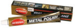 Autosol Fémpolírozó - inox - 75ml