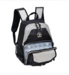 Behr Rucsac pescar spinning Behr Baggy 8 (57-38533)