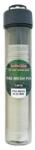 Baracuda Tub plasa solubila tesatura fina HK, 5 m (Tub HK)