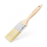 HANDYTOOLS Ecset fa nyéllel - 2, 5" (63mm)