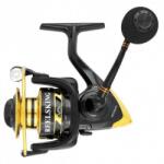 Baracuda Mulineta spinning Reelsking SF3000, 3R, frana fata (RSF3000)