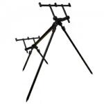 Sonik Rodpod Sonik Stanz All-Terrain Lite 3 posturi, reglabil (HC0050) Suport lanseta