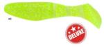 Baracuda Shad Baracuda Deluxe 2 - 4107, 85 mm, 8 g, 10 buc/set (24107)