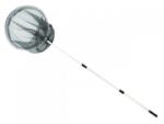 Baracuda Minciog cu cap circular Baracuda KW005, deschidere 50 cm, lungime totala 2.0 m (KW005-2.0)