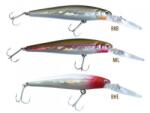 Alcedo Voblere Hokkaido Diver 90mm Alcedo 12g BHE (Hokkaido Diver-90)