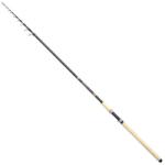 Baracuda Lanseta tele-match carbon Baracuda Vector 4.2 m A: 10-60 g, actiune moderata (Vector420410-60)